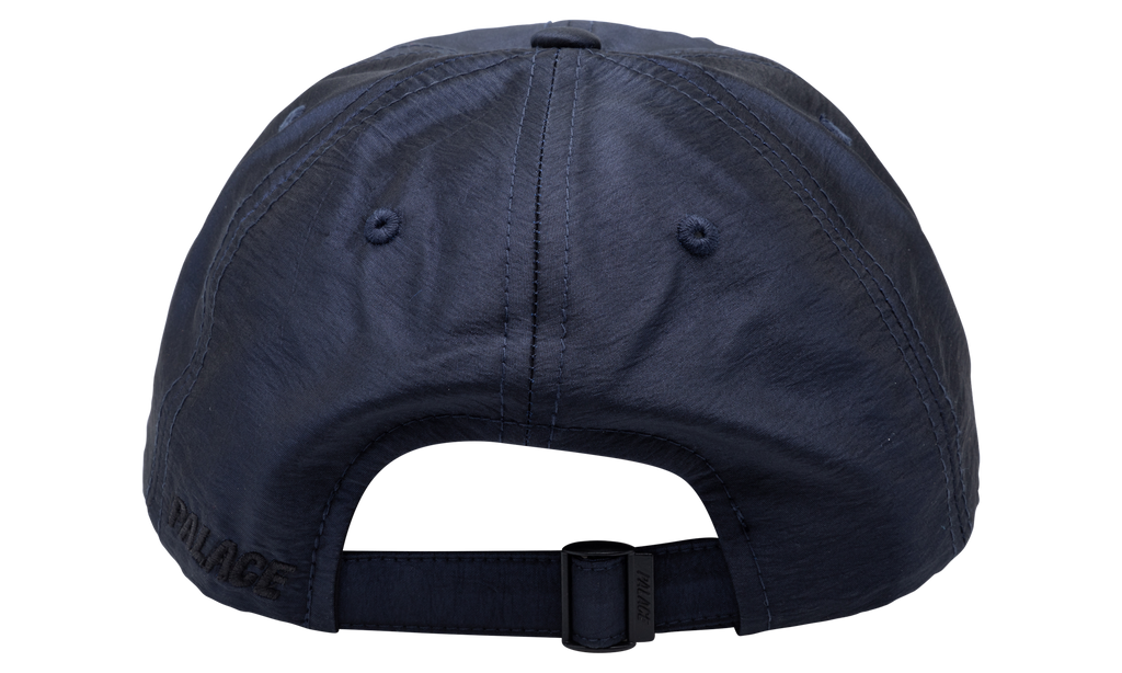 Affordable Palace P-Cruise Shell 6-Panel