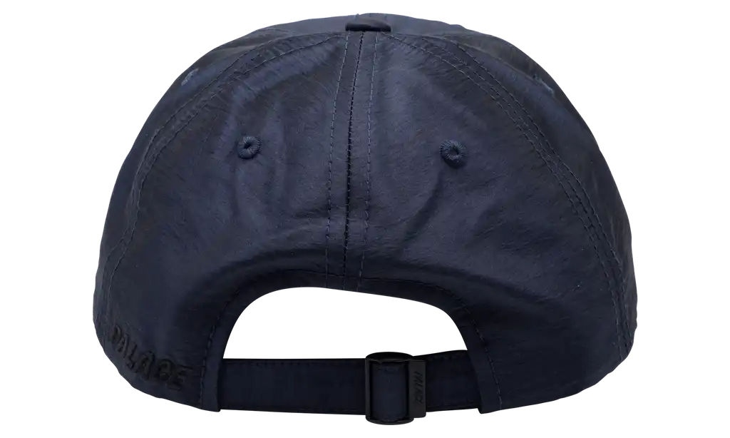 Affordable Palace P-Cruise Shell 6-Panel