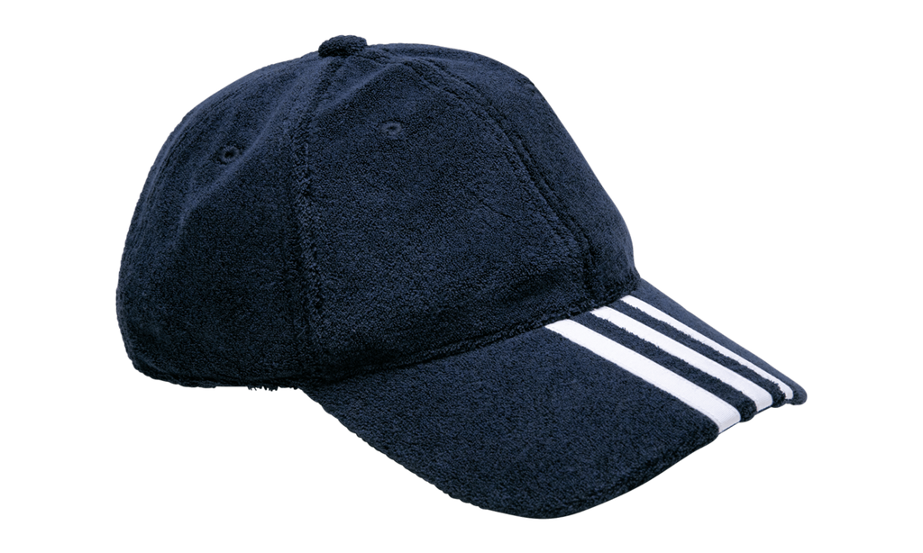 Affordable Palace Adidas Cap