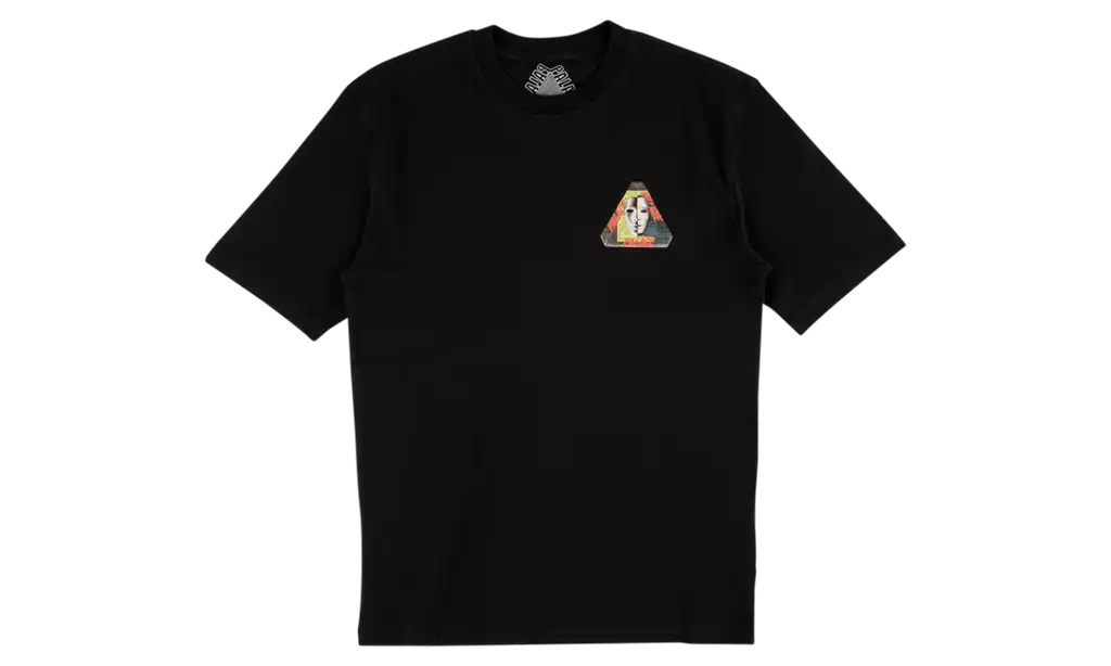 Palace Tri-Bury T-Shirt