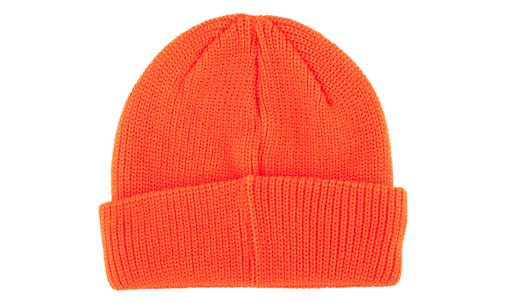 Cheap Palace Spaced Beanie