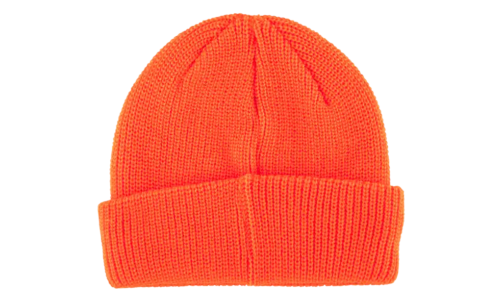 Cheap Palace Spaced Beanie