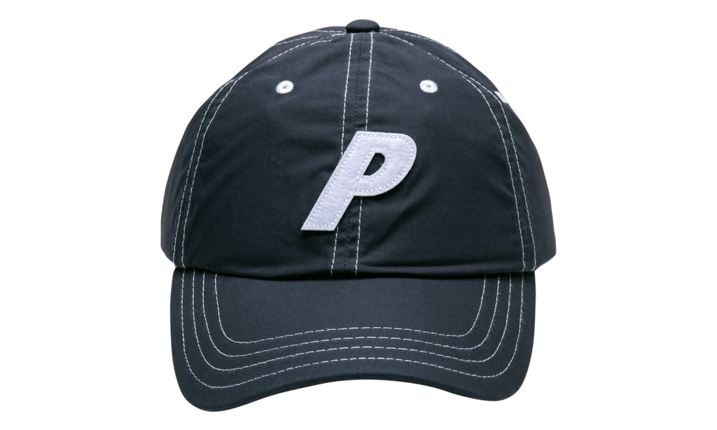 Affordable Palace P 6-Panel