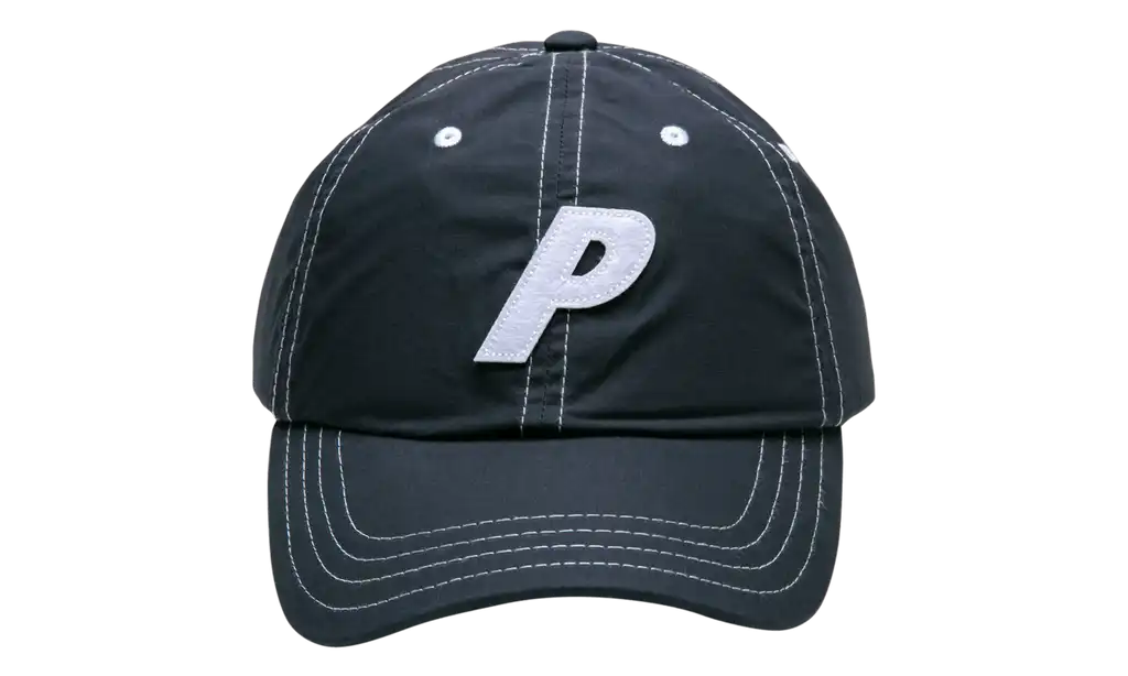 Affordable Palace P 6-Panel