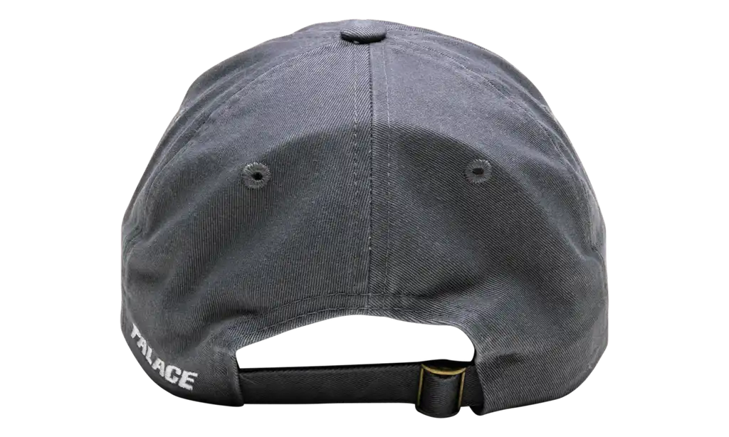 Palace P 6-Panel