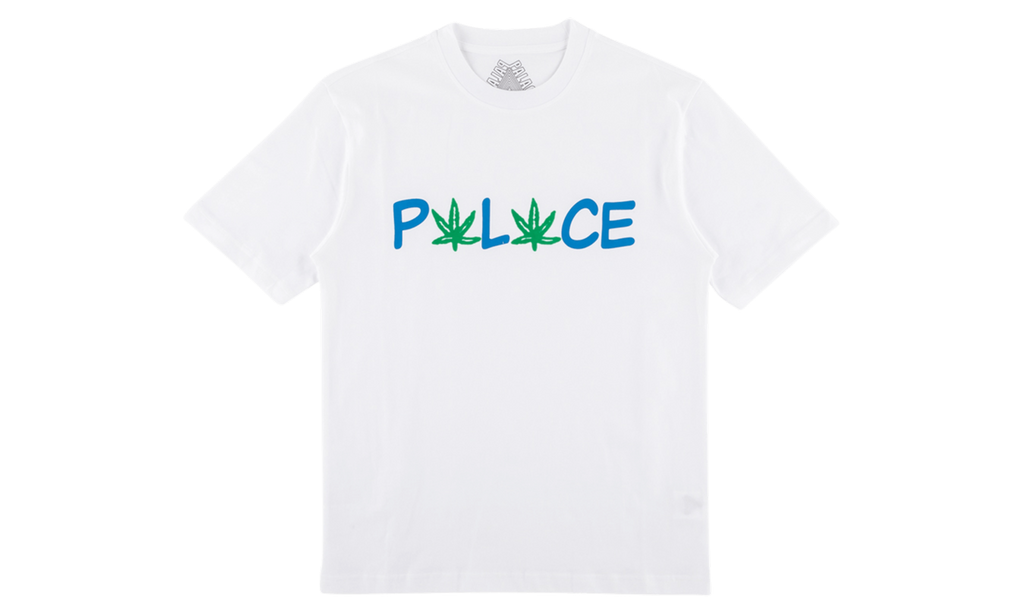 Affordable Palace Pwlwce T-Shirt