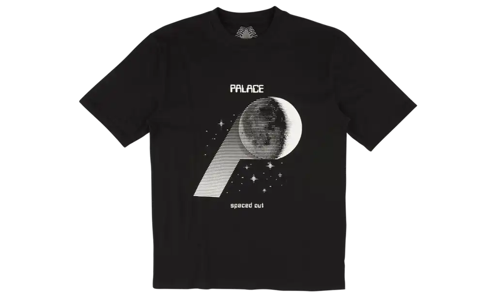 Palace P-Moon T-Shirt