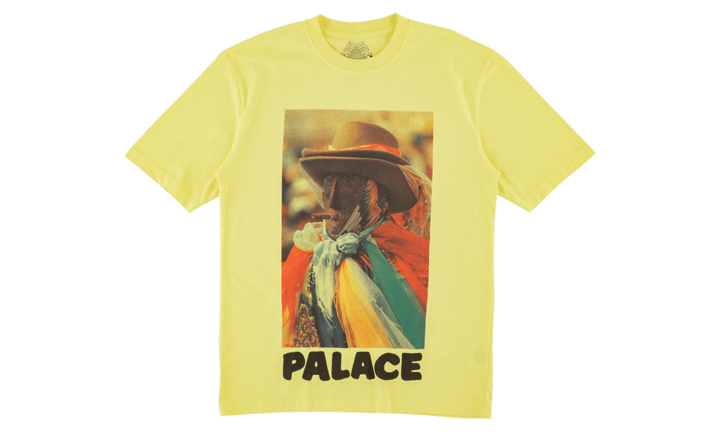 Cheap Palace Stoggie T-Shirt