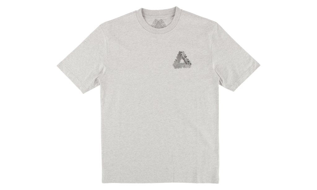 Affordable Palace P-3D T-Shirt