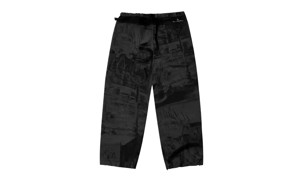 Cheap Palace Gore-Text Trouser 