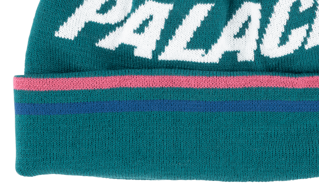 Cheap Palace Ferghouse Beanie