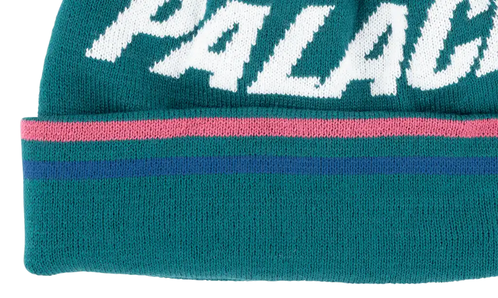 Cheap Palace Ferghouse Beanie