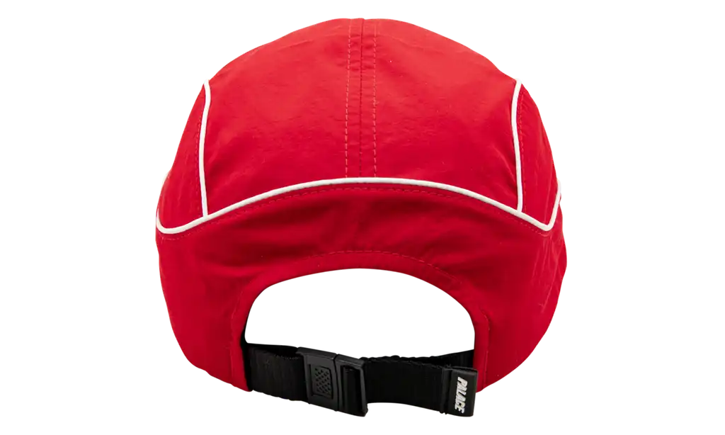 Affordable Palace Sidepipe Shell Running Hat