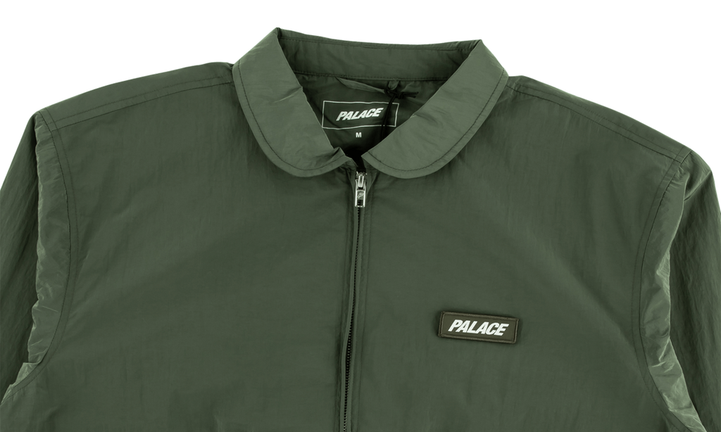 Affordable Palace F-Light Jacket