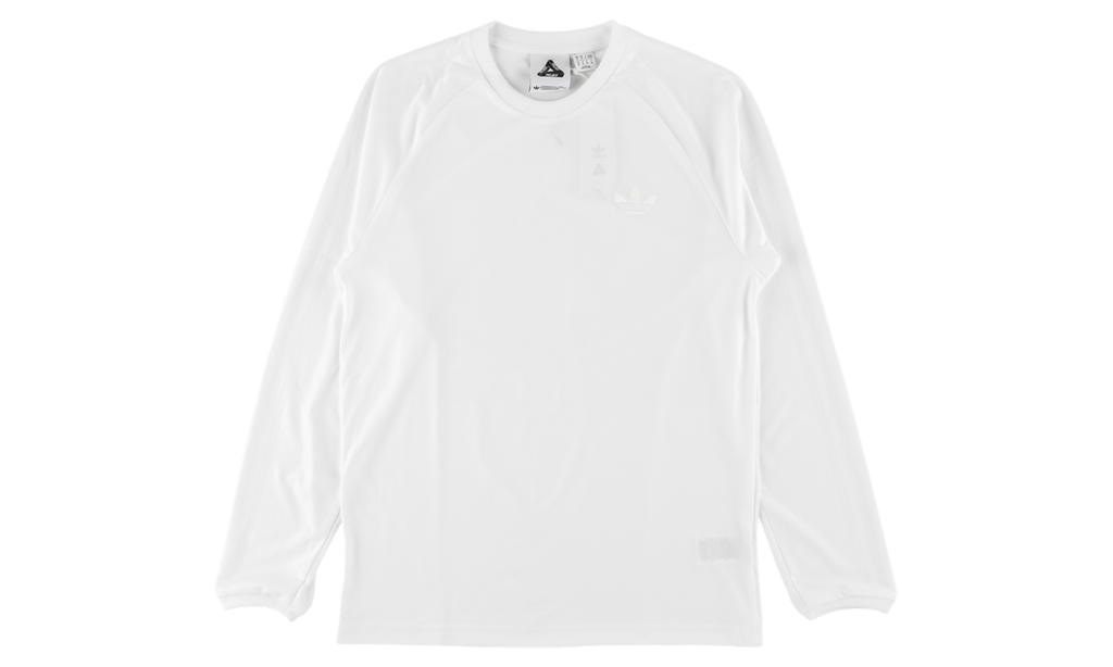 Affordable Palace LSL Tee Shirt