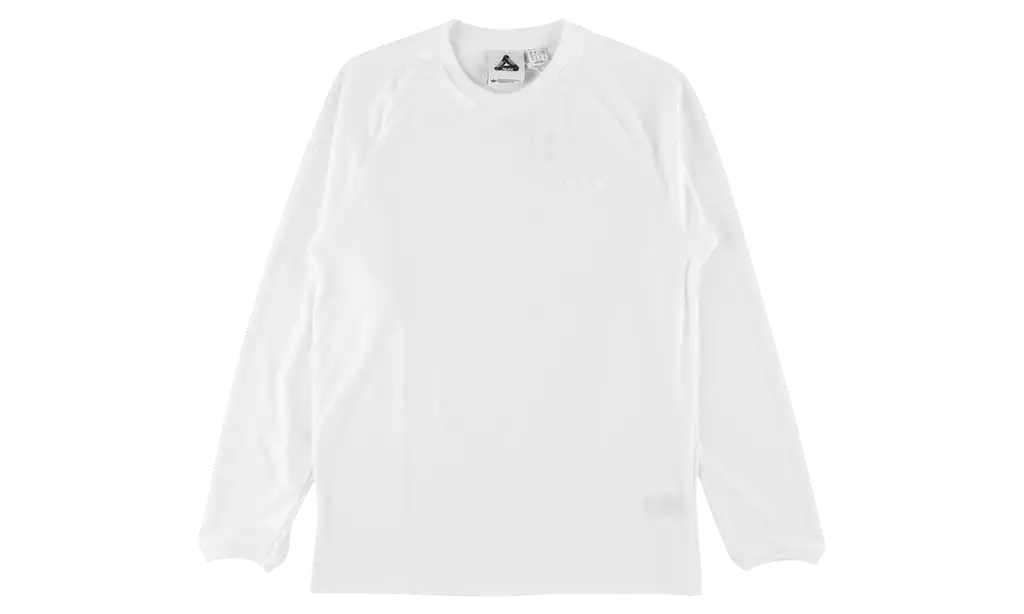 Affordable Palace LSL Tee Shirt