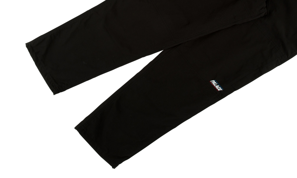 Affordable Palace Outer Shell Pant