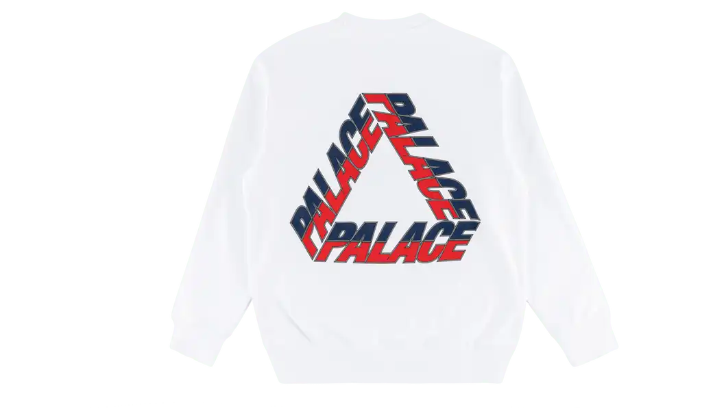 Cheap Palace Split P3 Crew