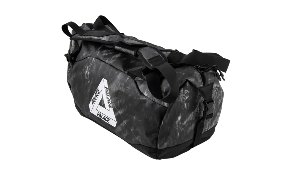 Palace Holdall