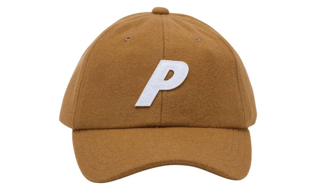 Affordable Palace P 6-Panel