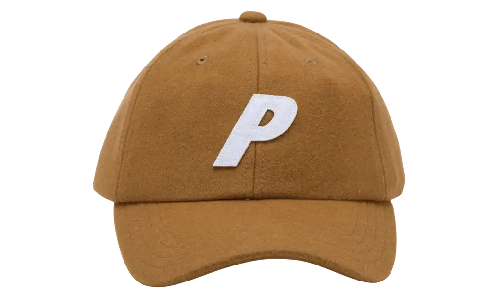 Affordable Palace P 6-Panel