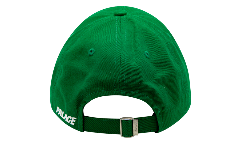 Cheap Palace P 6-Panel