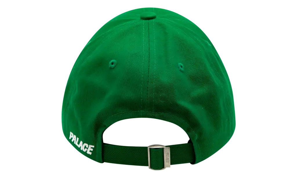 Cheap Palace P 6-Panel