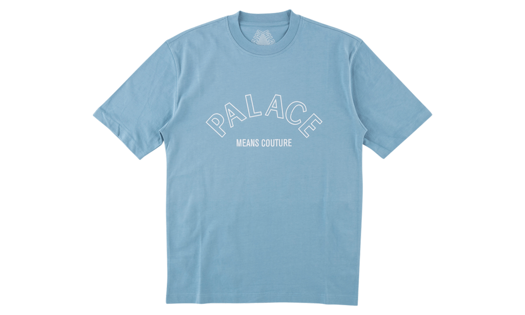 Palace Couture T-Shirt