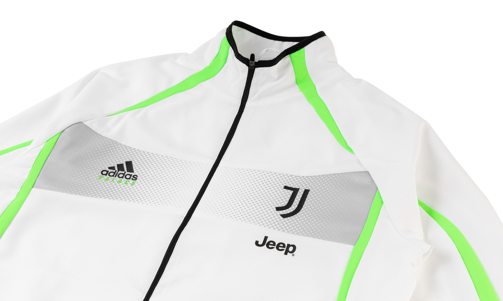 Cheap Palace Juventus Track Top