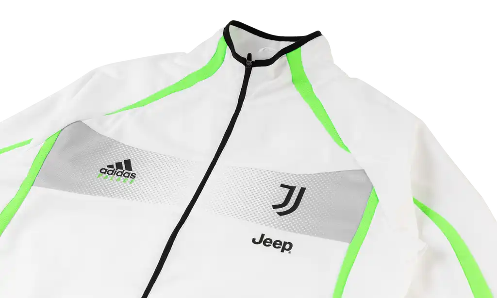 Cheap Palace Juventus Track Top