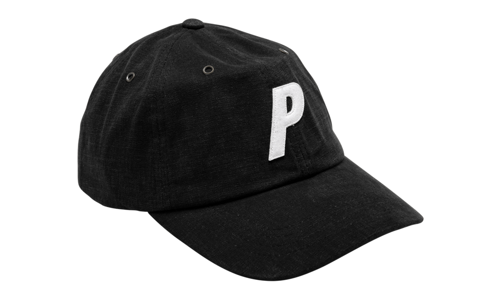 Cheap Palace Canvas P 6-Panel