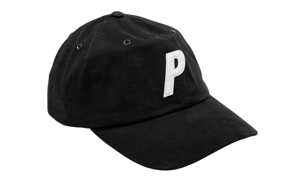 Cheap Palace Canvas P 6-Panel