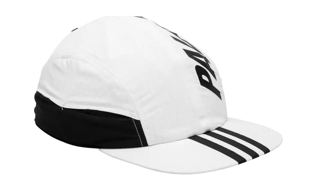 Affordable Palace Running Cap