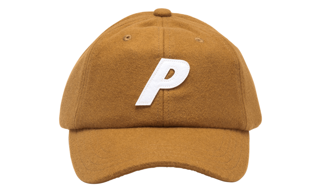 Cheap Palace P 6-Panel