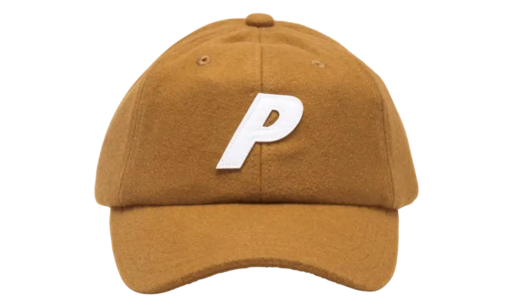 Cheap Palace P 6-Panel