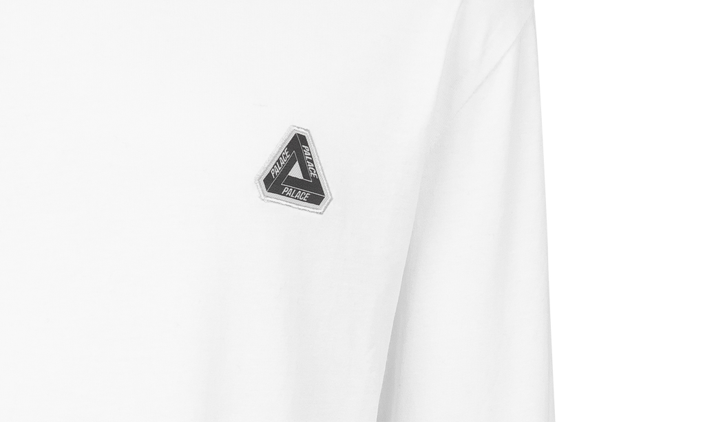 Cheap Palace Sofar Longsleeve