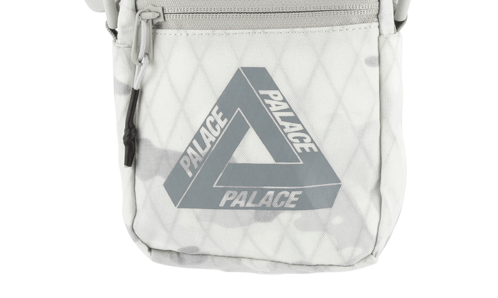 Affordable Palace Bag