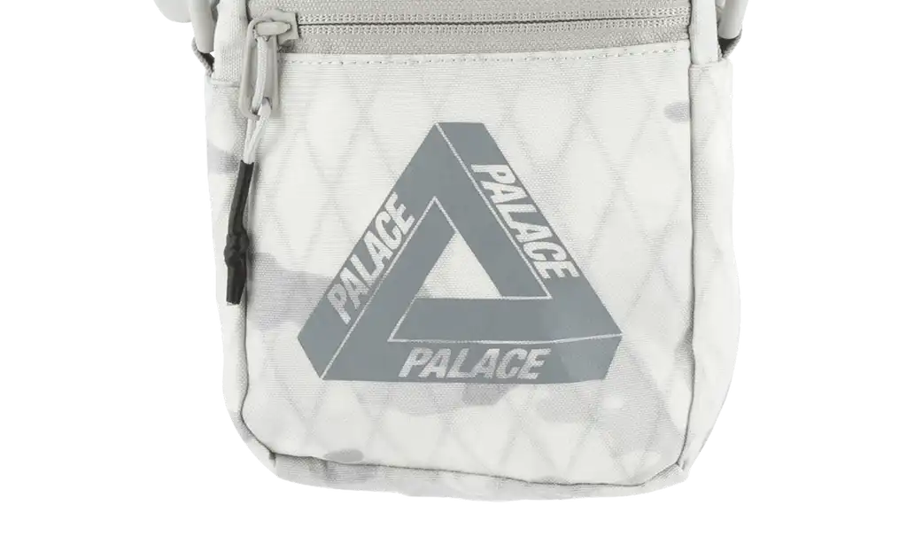 Affordable Palace Bag