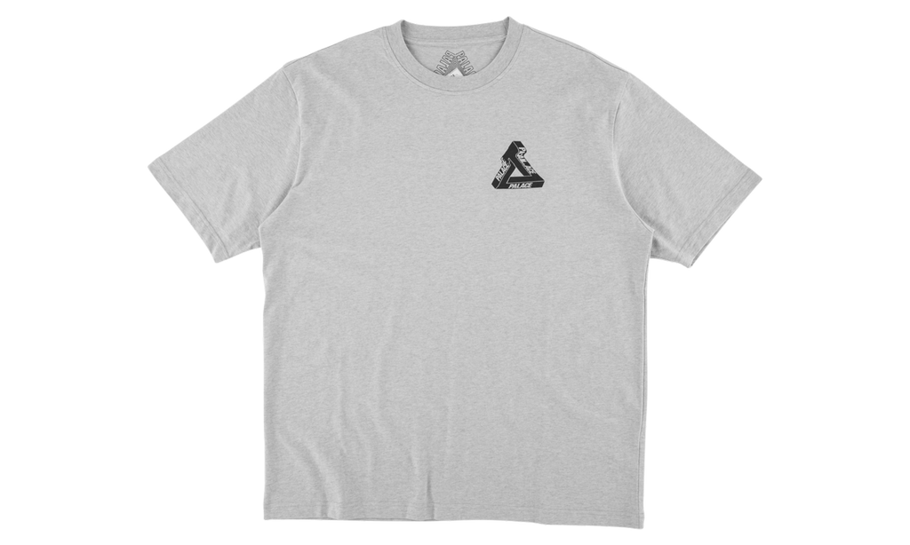 Cheap Palace Tri-Wobble T-Shirt