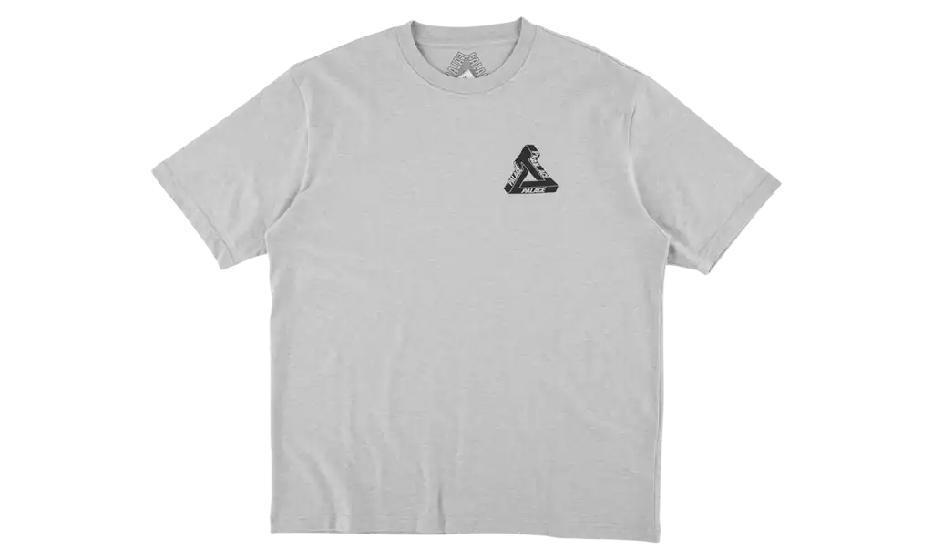 Cheap Palace Tri-Wobble T-Shirt