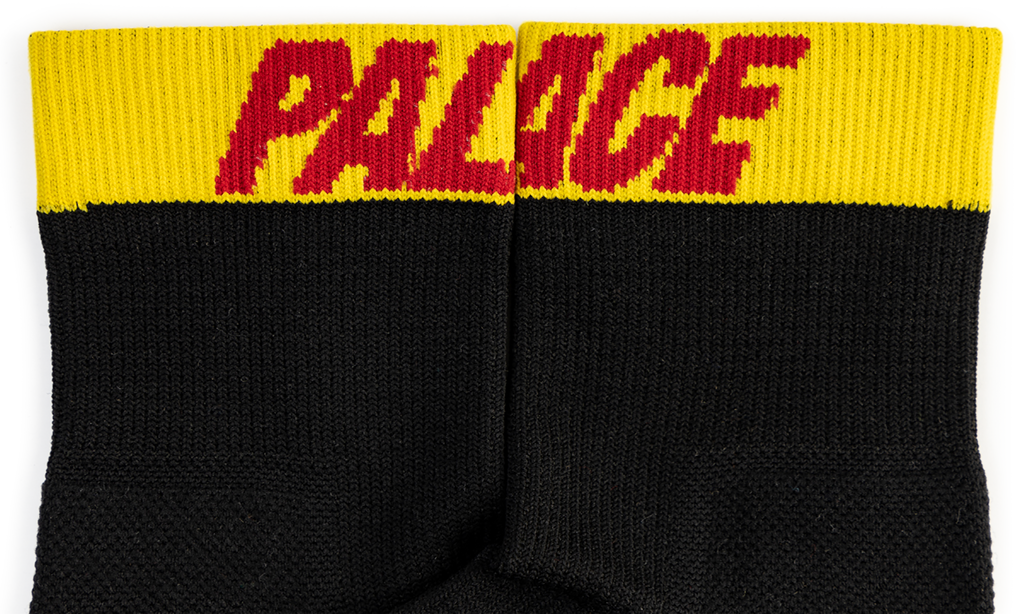 Cheap Palace Sock