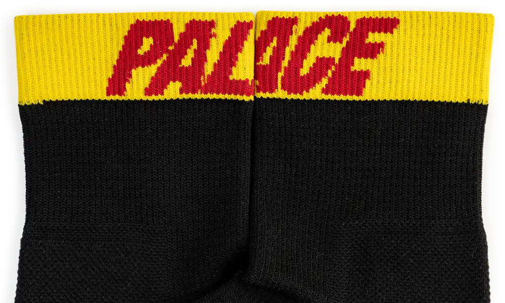 Cheap Palace Sock