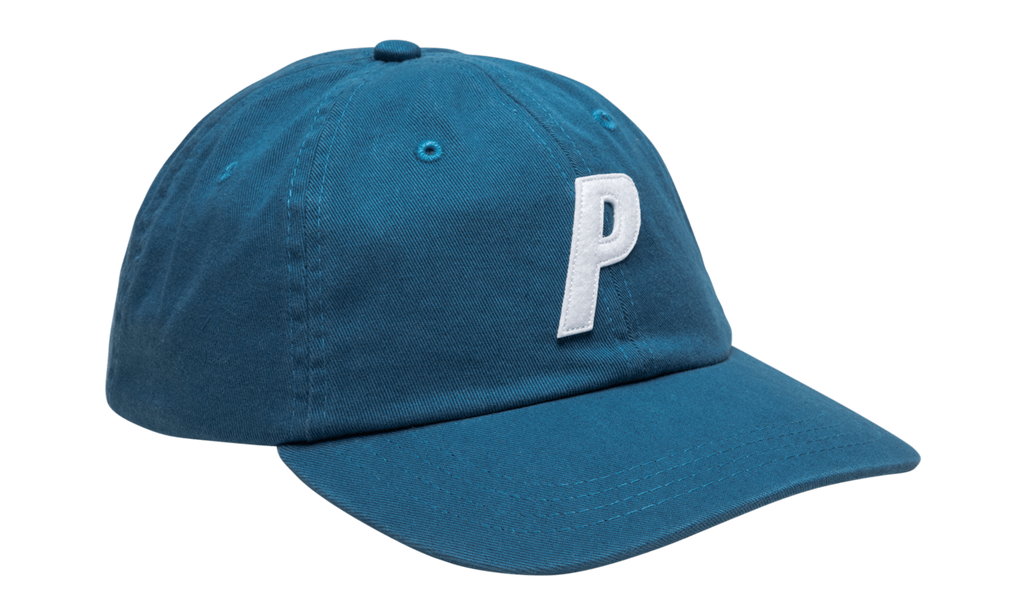 Affordable Palace P 6-Panel