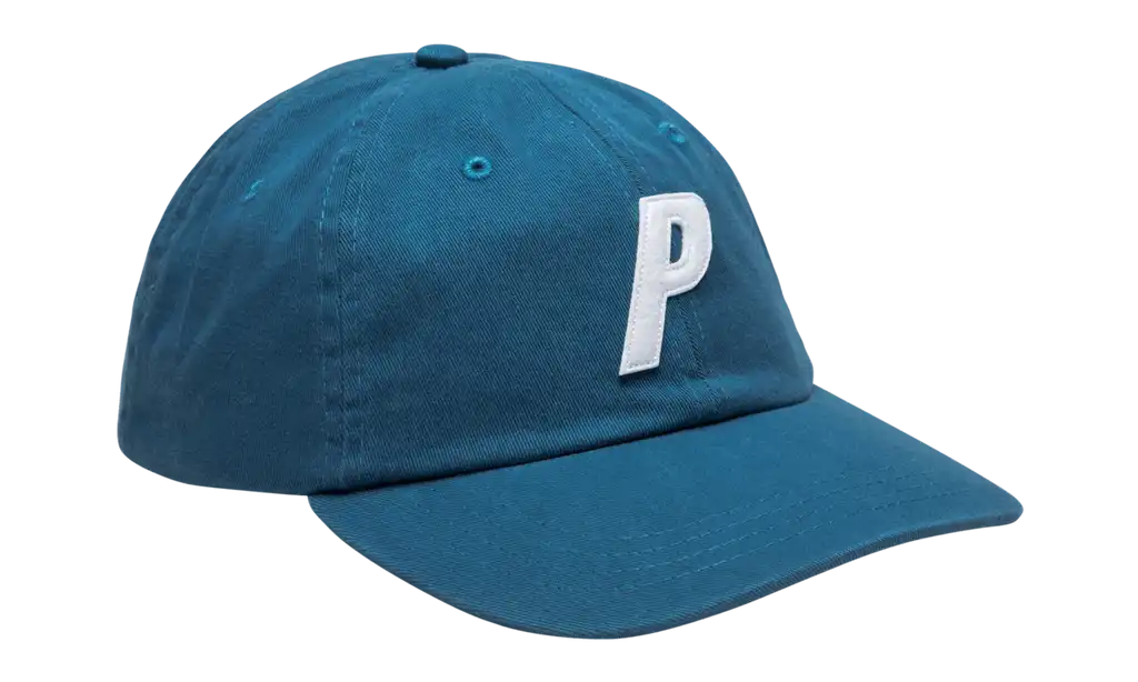 Affordable Palace P 6-Panel