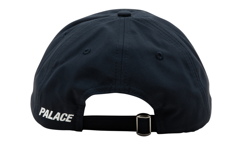 Palace P 6-Panel