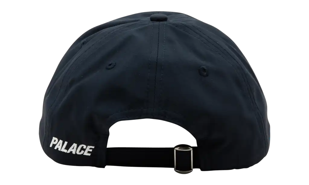 Palace P 6-Panel