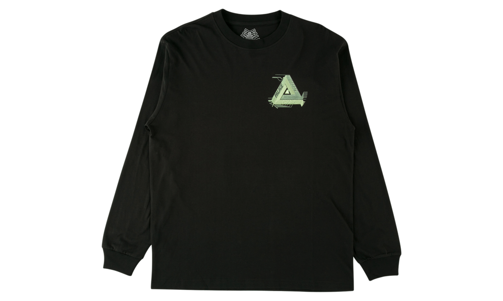 Affordable Palace Surkit Longsleeve