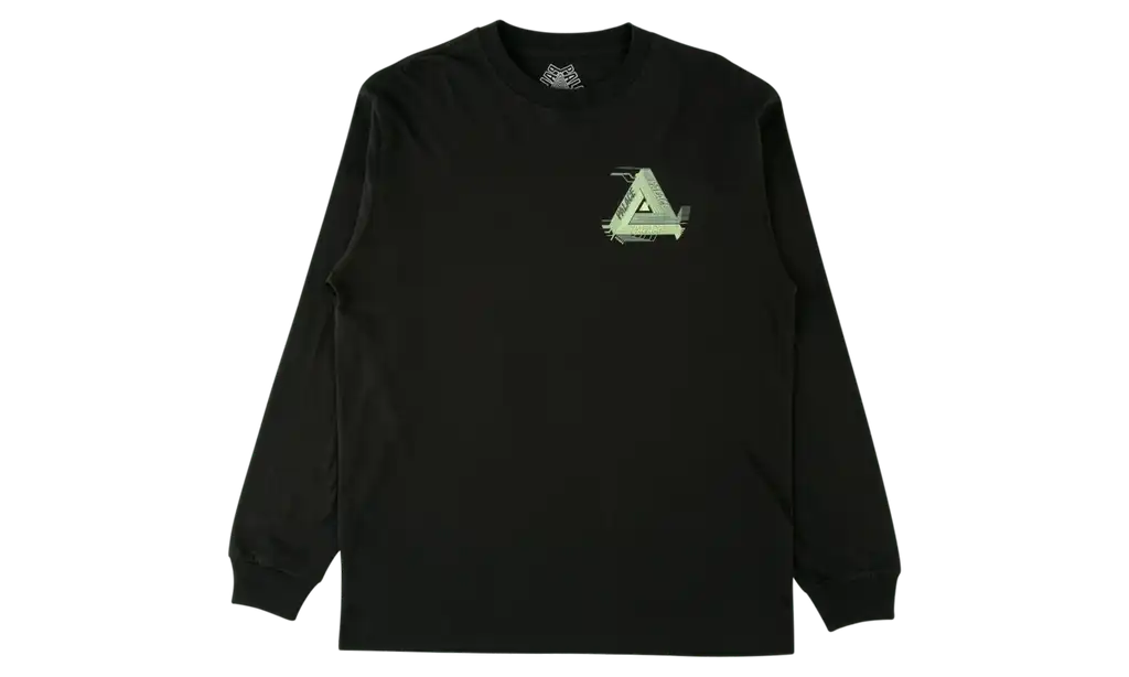 Affordable Palace Surkit Longsleeve