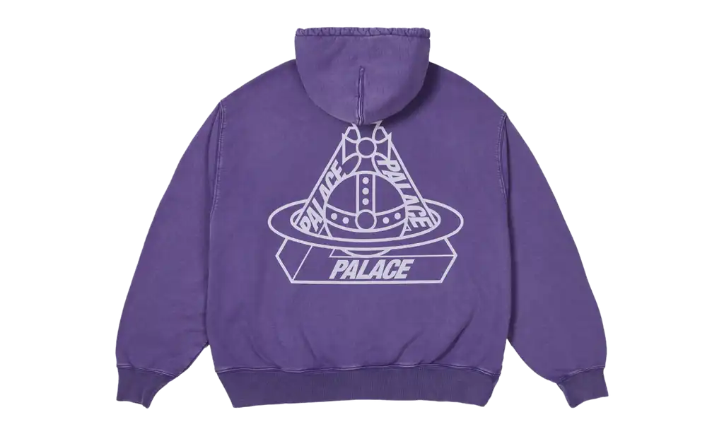 Cheap Palace Hood 