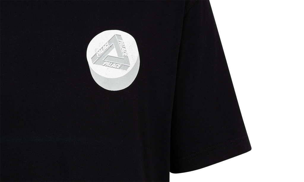 Palace Tablet T-Shirt